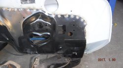 170130 67 Chevy El Camino (11).JPG